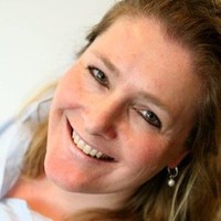 Eline Hoebee