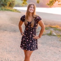 Aubrey Schrimsher