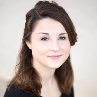 Kathleen Baughan
