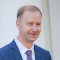 Łukasz Wiliński