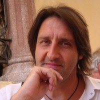 Piergiorgio Rossi