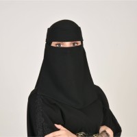 Amjad Al Ghamdi