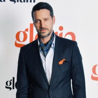 Ivan Vukusic