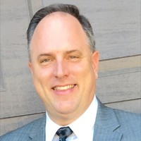 Brent Mcleod