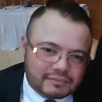 Lorenzo Martinez