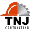 TNJ Contracting
