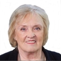 Sharon L Davis