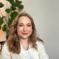 Anna Dormagen
