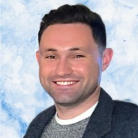 Joe Flanagan