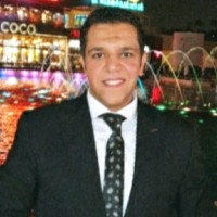 Mahmoud Shaaban
