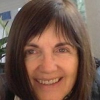 Aida Alinez