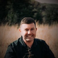 Willem Du Preez