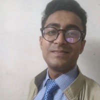 Debajit Ghosh