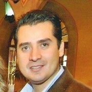 Armando Delgado