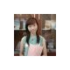 Pham Linh