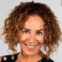 Dawn Mathes-Park