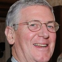 Rob Henry