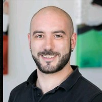 Micael Brunetti