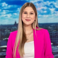 Ștefania Fetea