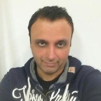 Riyaz Kamalia
