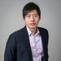 Edwin Ng