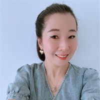 Yuan Yuan