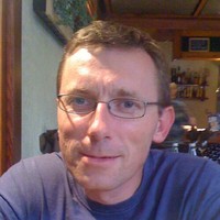Nicolas Bergmann