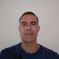 Jorge Fajardo