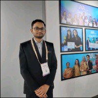 Mayank Rohit