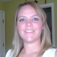 Tonya Shorten