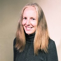 Alice C