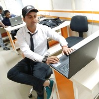 Pramendra Pratap Singh