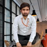 Amit Srivastava