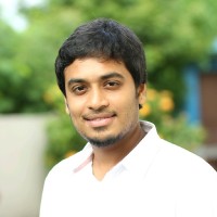 Mukesh Palani