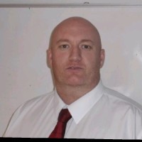 Michael Herridge