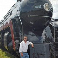 tom cox
