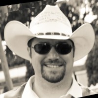 Tim Sandy