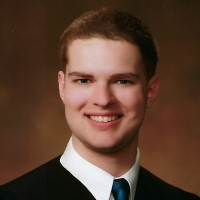 Brennan Smith