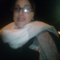 geraldine sings