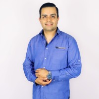 Javier Cuellar