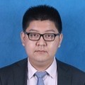 谢伟楠