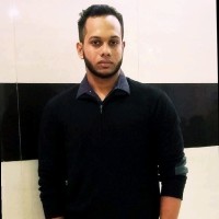 sakib ahsan