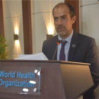 José Ignacio Martin Galán