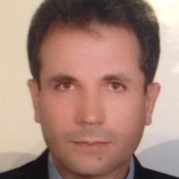 Mohammad Kermani