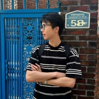 Yicheng Wang