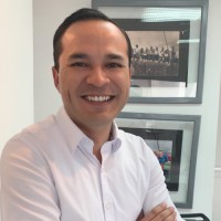 FRANCISCO YANDUN