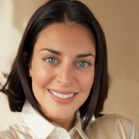 Michelle Wolfe