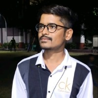 Sanjay Parmar