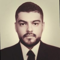 Hugo Cruz