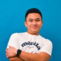Marvin Angeles
